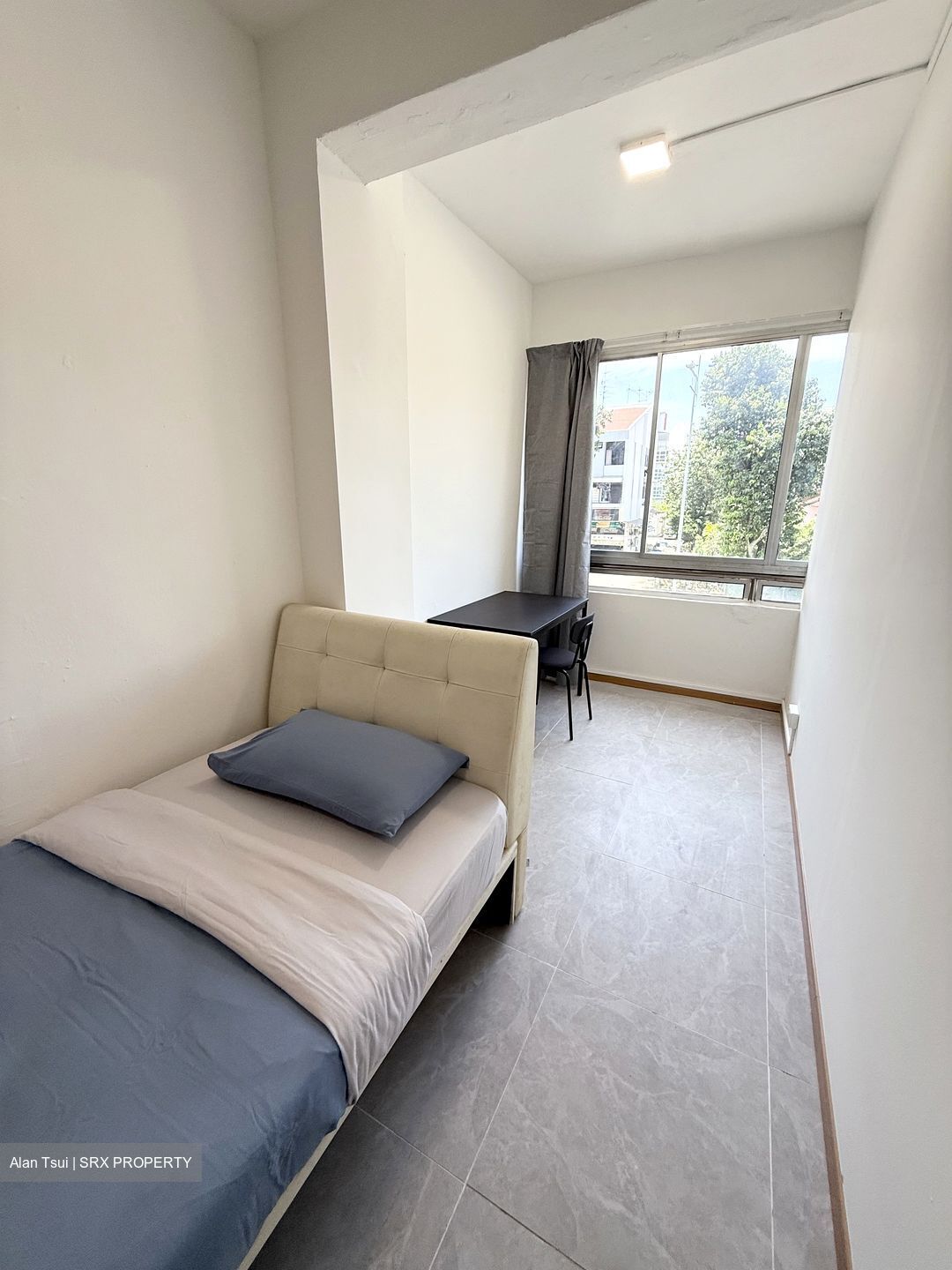 Changi Road (D14), Apartment #499328921